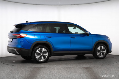 Skoda Kodiaq Gebrauchtwagen Skoda Kodiaq Gebrauchtwagen