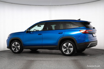 Skoda Kodiaq Gebrauchtwagen Skoda Kodiaq Gebrauchtwagen