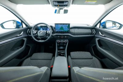 Skoda Kodiaq Gebrauchtwagen Skoda Kodiaq Gebrauchtwagen