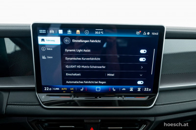 VW Tayron Gebrauchtwagen VW Tayron Gebrauchtwagen