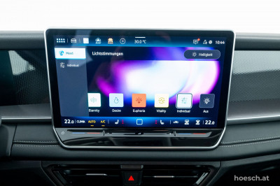 VW Tayron Gebrauchtwagen VW Tayron Gebrauchtwagen
