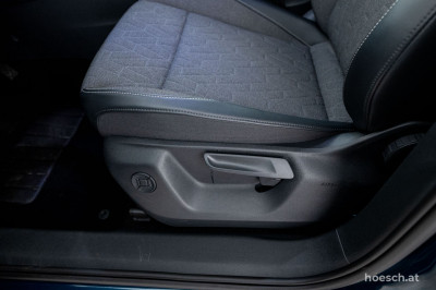 VW Tayron Gebrauchtwagen VW Tayron Gebrauchtwagen