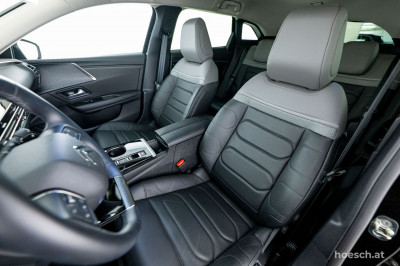 Citroën C5 X Gebrauchtwagen