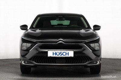 Citroën C5 X Gebrauchtwagen