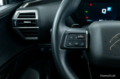 Citroën C5 X Gebrauchtwagen
