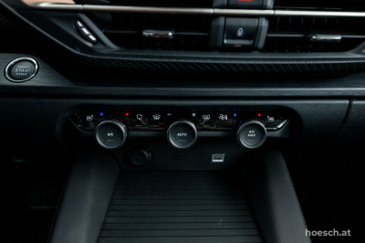 Citroën C5 X Gebrauchtwagen