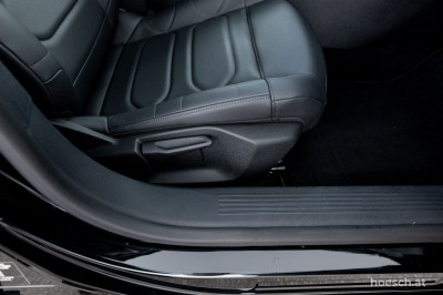 Citroën C5 X Gebrauchtwagen