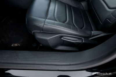 Citroën C5 X Gebrauchtwagen Citroën C5 X Gebrauchtwagen
