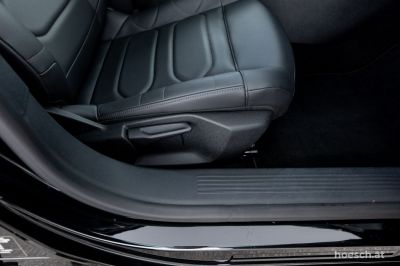 Citroën C5 X Gebrauchtwagen Citroën C5 X Gebrauchtwagen