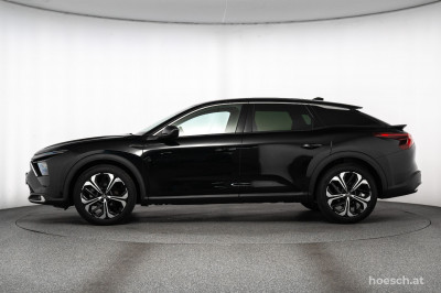 Citroën C5 X Gebrauchtwagen