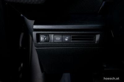 Citroën C5 X Gebrauchtwagen Citroën C5 X Gebrauchtwagen