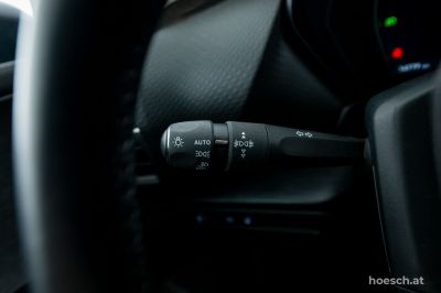 Citroën C5 X Gebrauchtwagen Citroën C5 X Gebrauchtwagen
