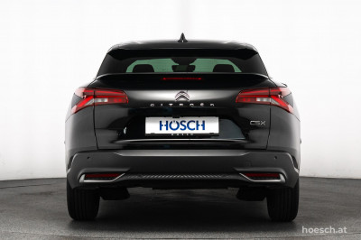 Citroën C5 X Gebrauchtwagen