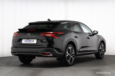 Citroën C5 X Gebrauchtwagen