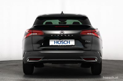Citroën C5 X Gebrauchtwagen Citroën C5 X Gebrauchtwagen
