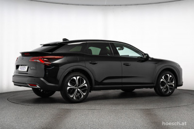 Citroën C5 X Gebrauchtwagen