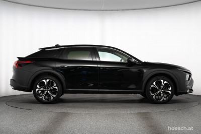 Citroën C5 X Gebrauchtwagen