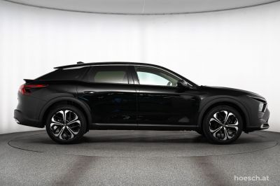 Citroën C5 X Gebrauchtwagen Citroën C5 X Gebrauchtwagen