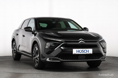 Citroën C5 X Gebrauchtwagen