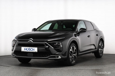 Citroën C5 X Gebrauchtwagen
