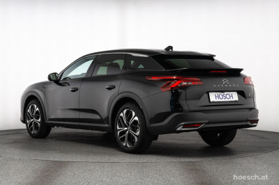 Citroën C5 X Gebrauchtwagen