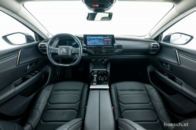 Citroën C5 X Gebrauchtwagen