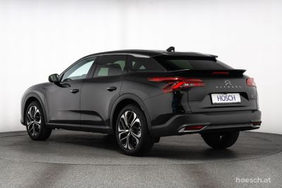 Citroën C5 X Gebrauchtwagen Citroën C5 X Gebrauchtwagen