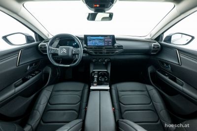 Citroën C5 X Gebrauchtwagen Citroën C5 X Gebrauchtwagen