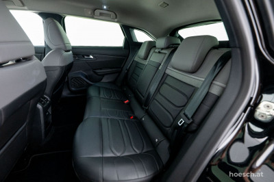 Citroën C5 X Gebrauchtwagen
