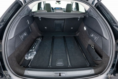 Citroën C5 X Gebrauchtwagen