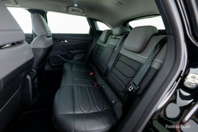 Citroën C5 X Gebrauchtwagen Citroën C5 X Gebrauchtwagen