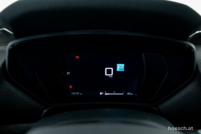Citroën C5 X Gebrauchtwagen