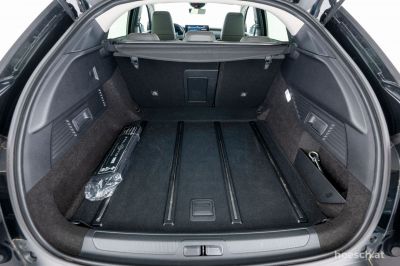 Citroën C5 X Gebrauchtwagen Citroën C5 X Gebrauchtwagen