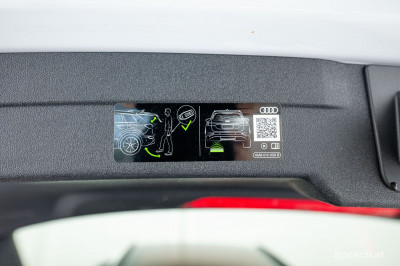 Audi A5 Gebrauchtwagen Audi A5 Gebrauchtwagen