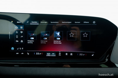 Audi A5 Gebrauchtwagen Audi A5 Gebrauchtwagen