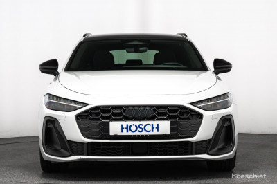 Audi A5 Gebrauchtwagen Audi A5 Gebrauchtwagen