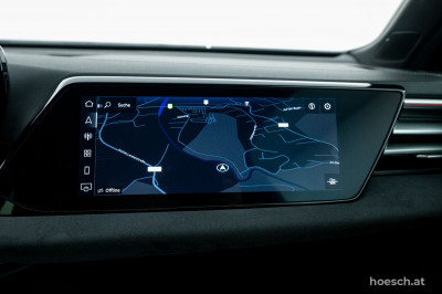 Audi A5 Gebrauchtwagen Audi A5 Gebrauchtwagen