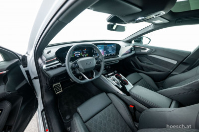 Audi A5 Gebrauchtwagen Audi A5 Gebrauchtwagen