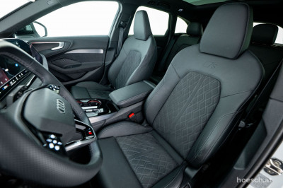 Audi A5 Gebrauchtwagen Audi A5 Gebrauchtwagen
