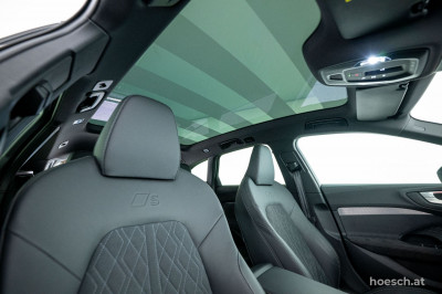 Audi A5 Gebrauchtwagen Audi A5 Gebrauchtwagen