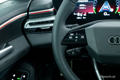 Audi A5 Gebrauchtwagen Audi A5 Gebrauchtwagen