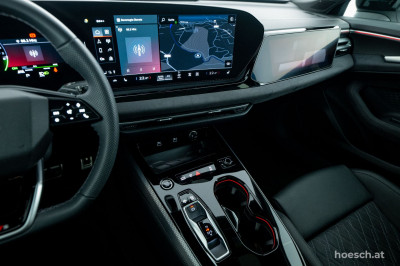 Audi A5 Gebrauchtwagen Audi A5 Gebrauchtwagen