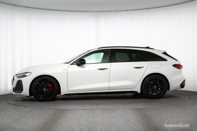 Audi A5 Gebrauchtwagen Audi A5 Gebrauchtwagen