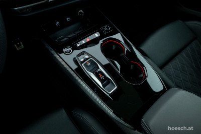 Audi A5 Gebrauchtwagen Audi A5 Gebrauchtwagen