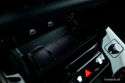 Audi A5 Gebrauchtwagen Audi A5 Gebrauchtwagen