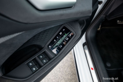 Audi A5 Gebrauchtwagen Audi A5 Gebrauchtwagen