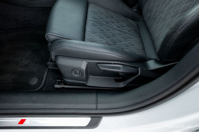Audi A5 Gebrauchtwagen Audi A5 Gebrauchtwagen