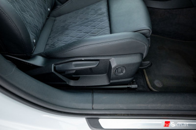Audi A5 Gebrauchtwagen Audi A5 Gebrauchtwagen
