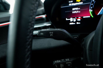 Audi A5 Gebrauchtwagen Audi A5 Gebrauchtwagen