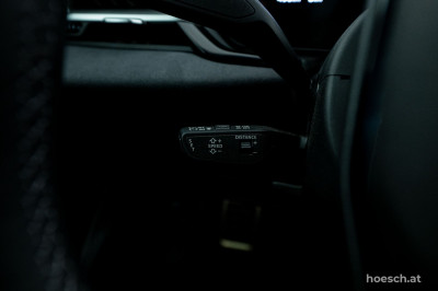 Audi A5 Gebrauchtwagen Audi A5 Gebrauchtwagen